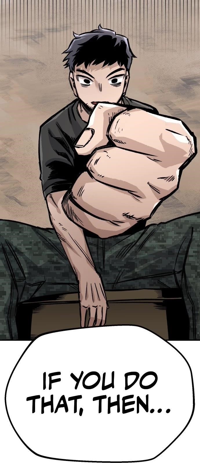 Reincarnation of the Veteran Soldier - Chapter 13 Page 29