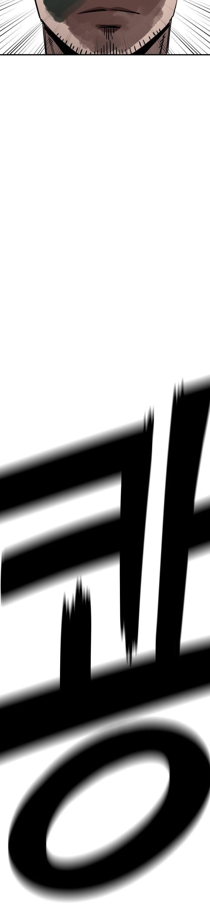 Reincarnation of the Veteran Soldier - Chapter 13 Page 66