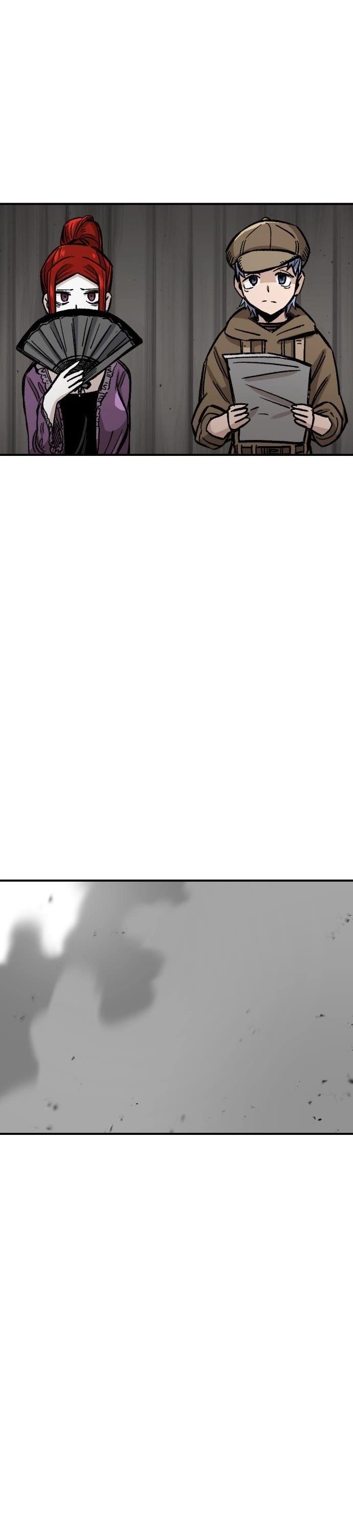 Reincarnation of the Veteran Soldier - Chapter 13 Page 68