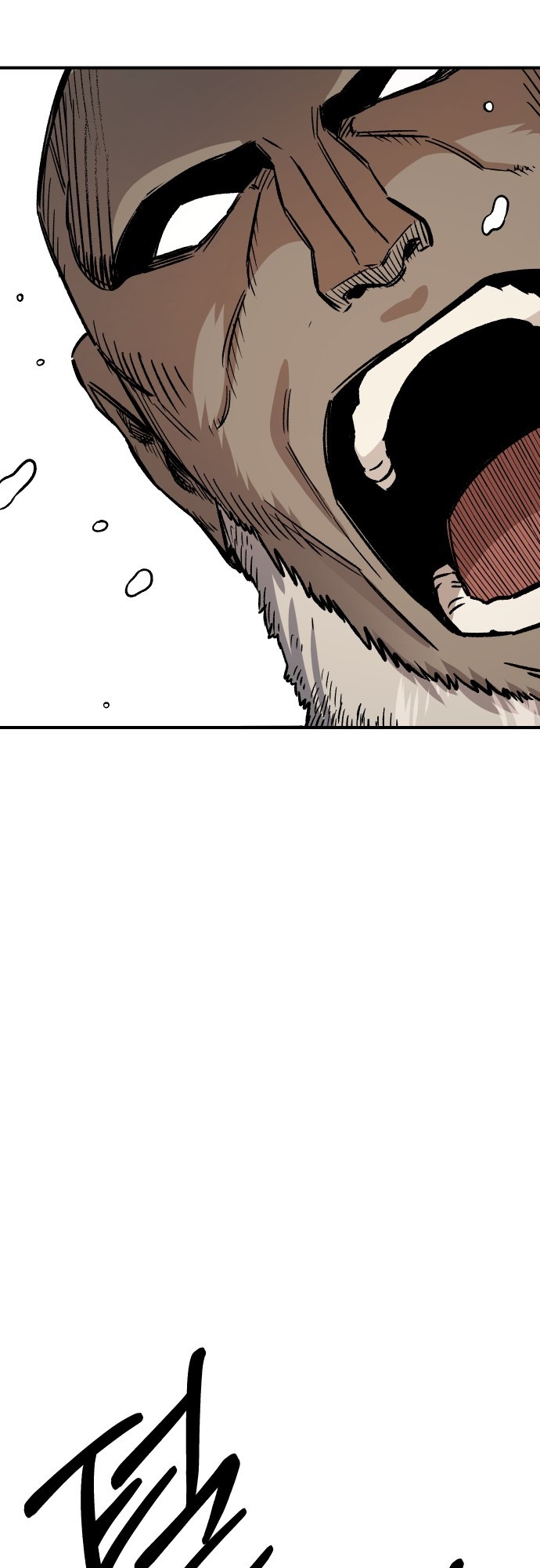 Reincarnation of the Veteran Soldier - Chapter 14 Page 12