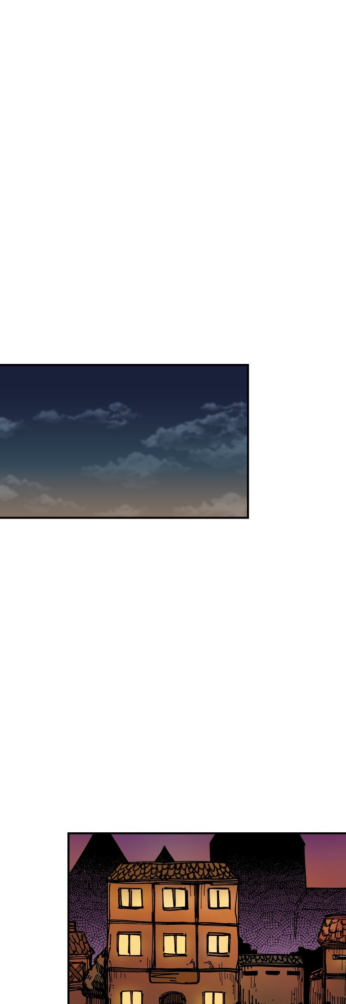 Reincarnation of the Veteran Soldier - Chapter 14 Page 25