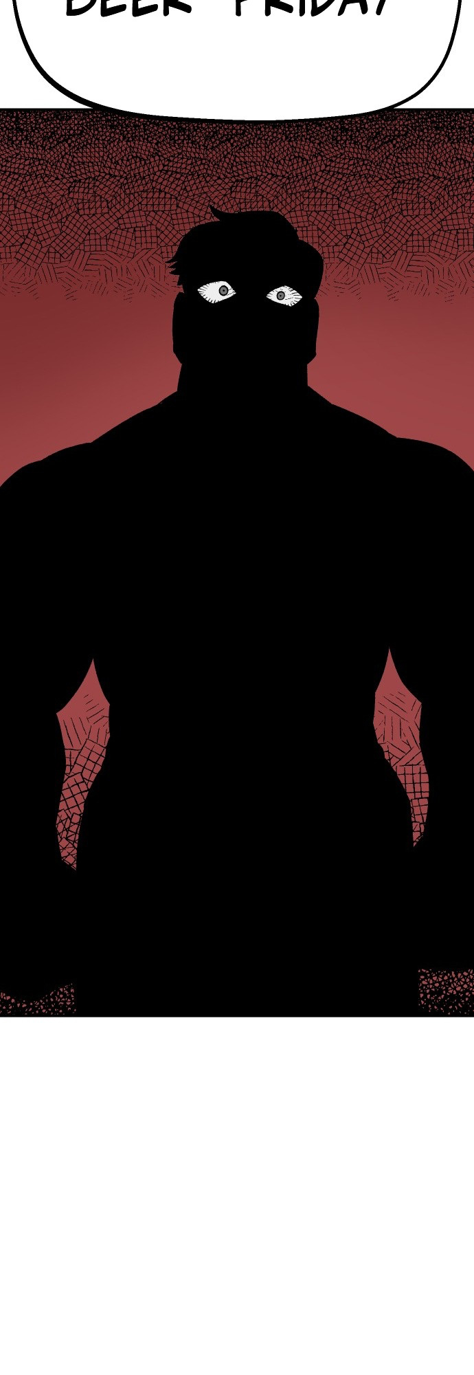 Reincarnation of the Veteran Soldier - Chapter 14 Page 62