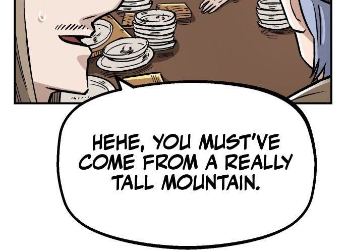 Reincarnation of the Veteran Soldier - Chapter 14 Page 65