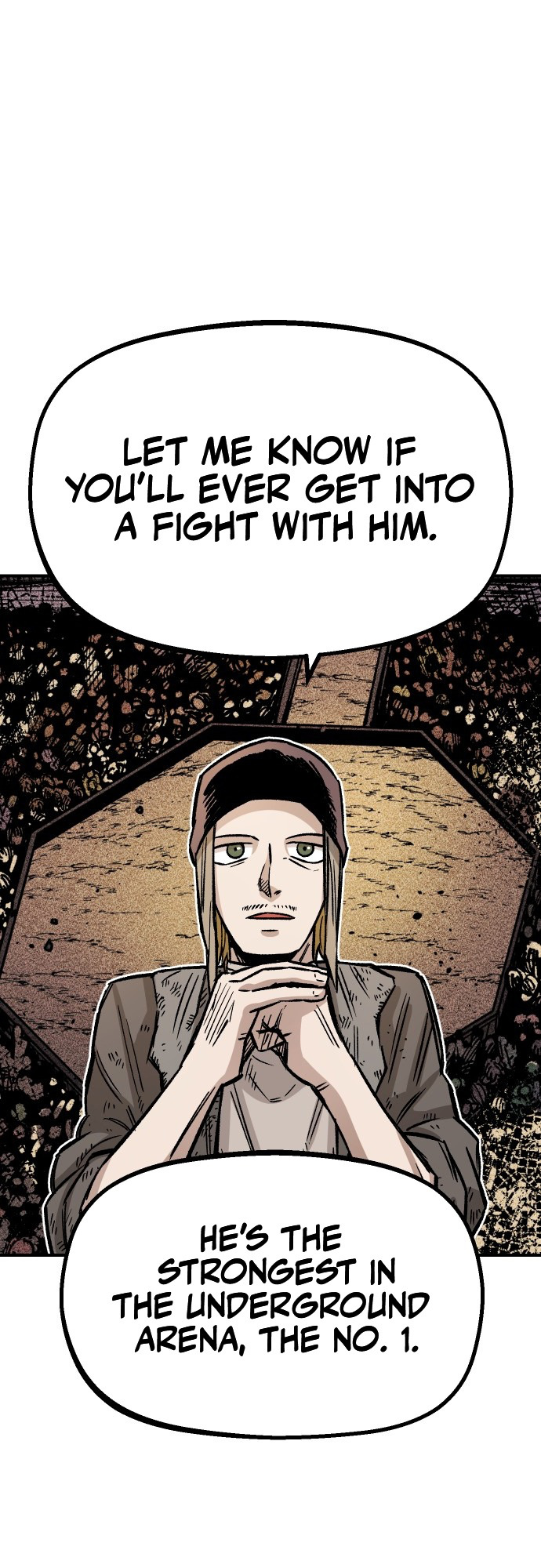 Reincarnation of the Veteran Soldier - Chapter 14 Page 66