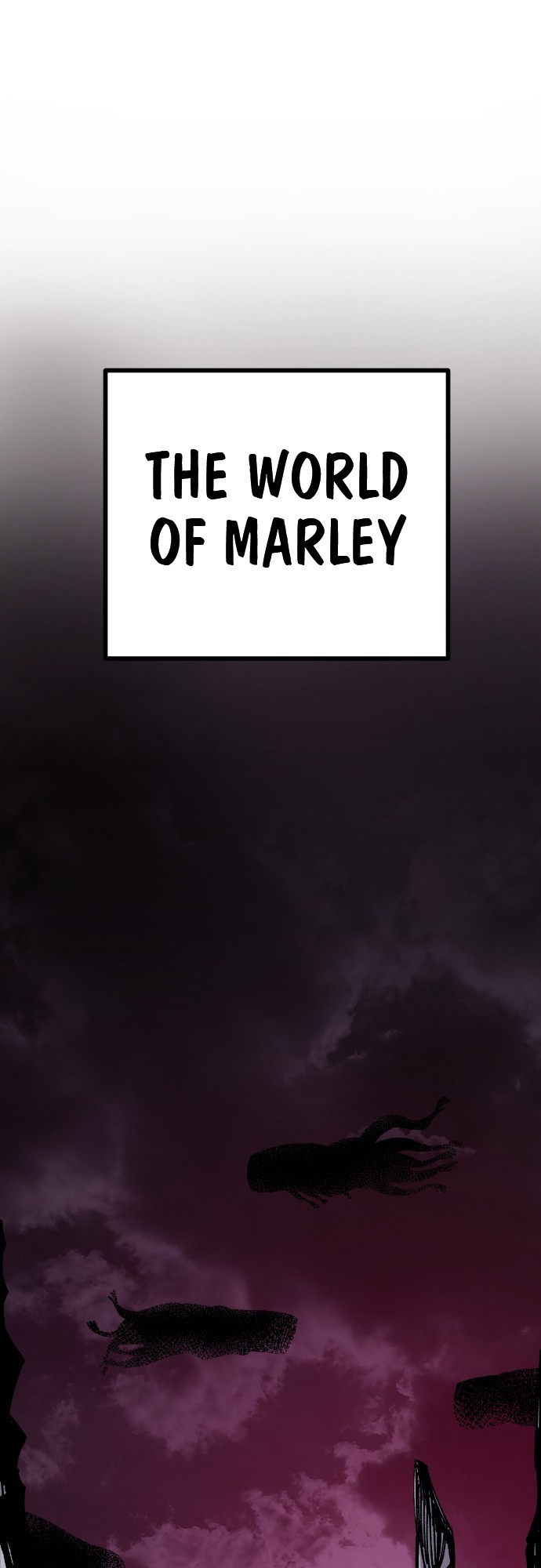 Reincarnation of the Veteran Soldier - Chapter 15 Page 1