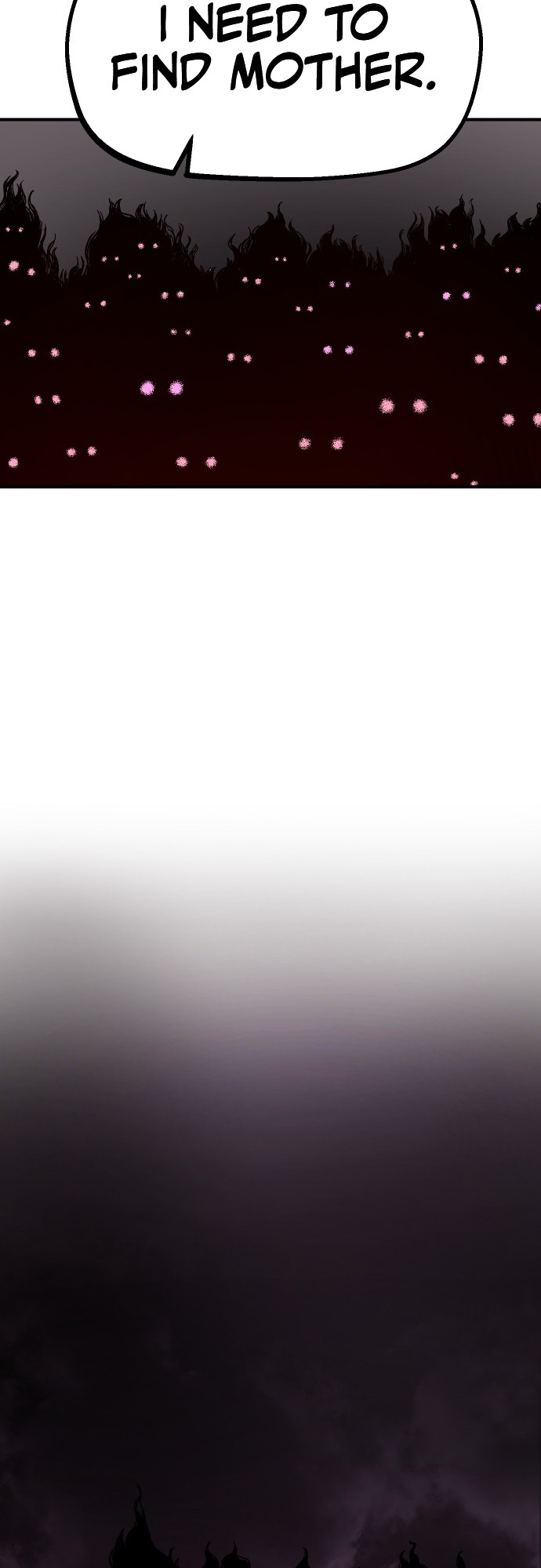 Reincarnation of the Veteran Soldier - Chapter 15 Page 14