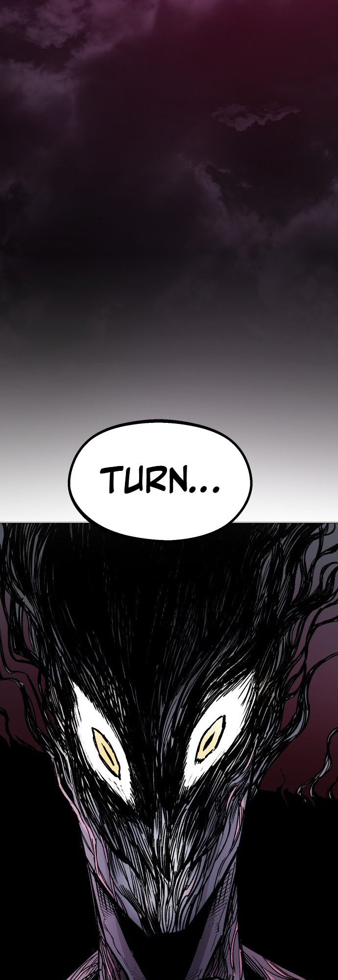 Reincarnation of the Veteran Soldier - Chapter 15 Page 17