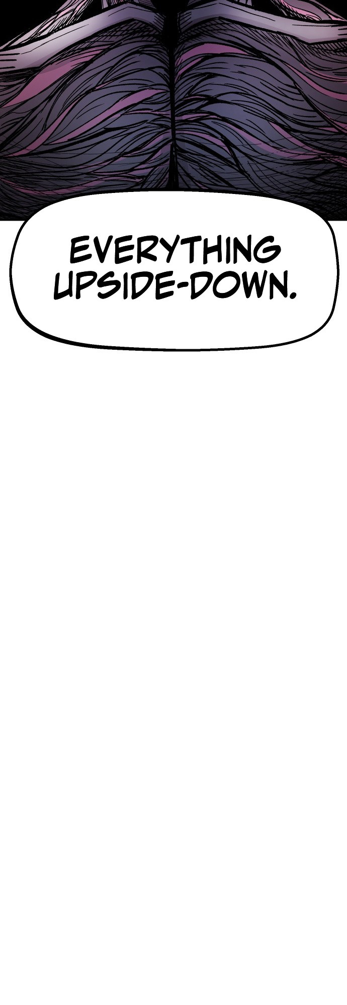 Reincarnation of the Veteran Soldier - Chapter 15 Page 18