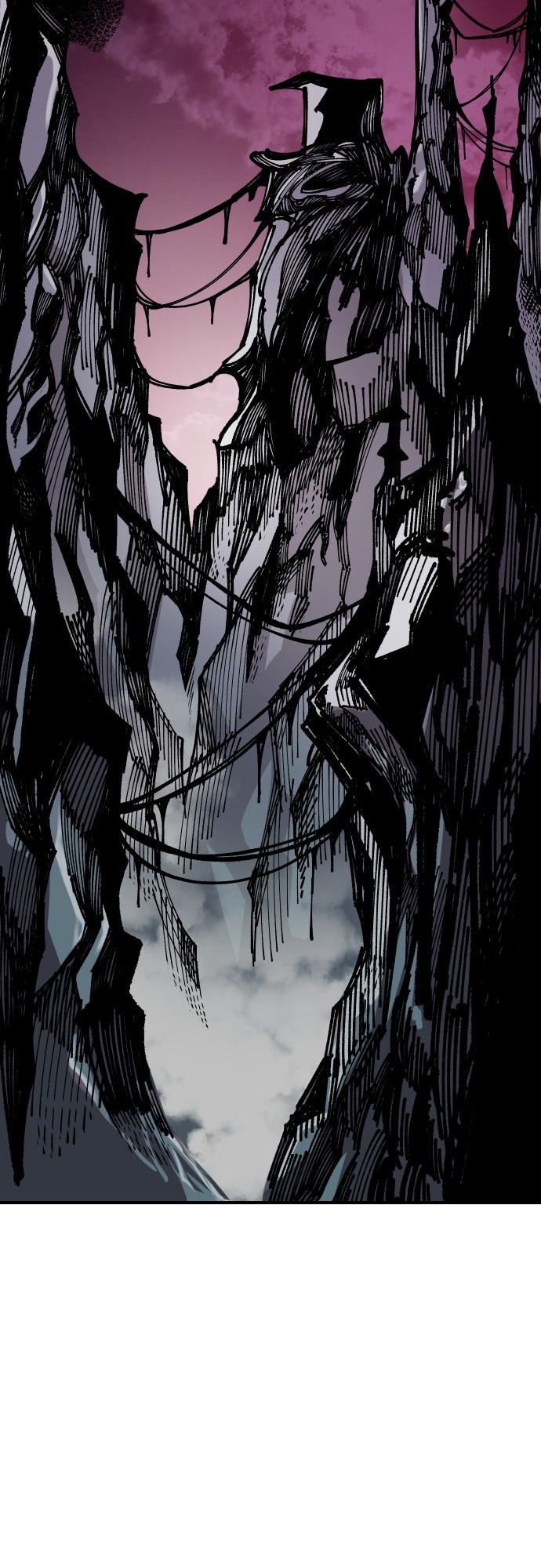 Reincarnation of the Veteran Soldier - Chapter 15 Page 2