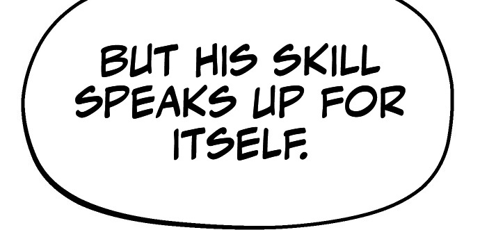 Reincarnation of the Veteran Soldier - Chapter 15 Page 25