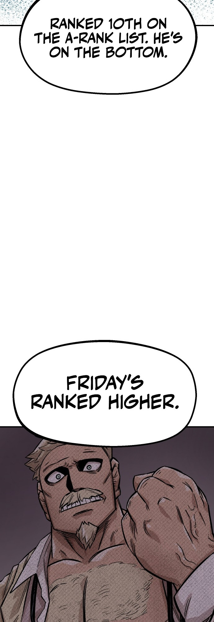 Reincarnation of the Veteran Soldier - Chapter 15 Page 28