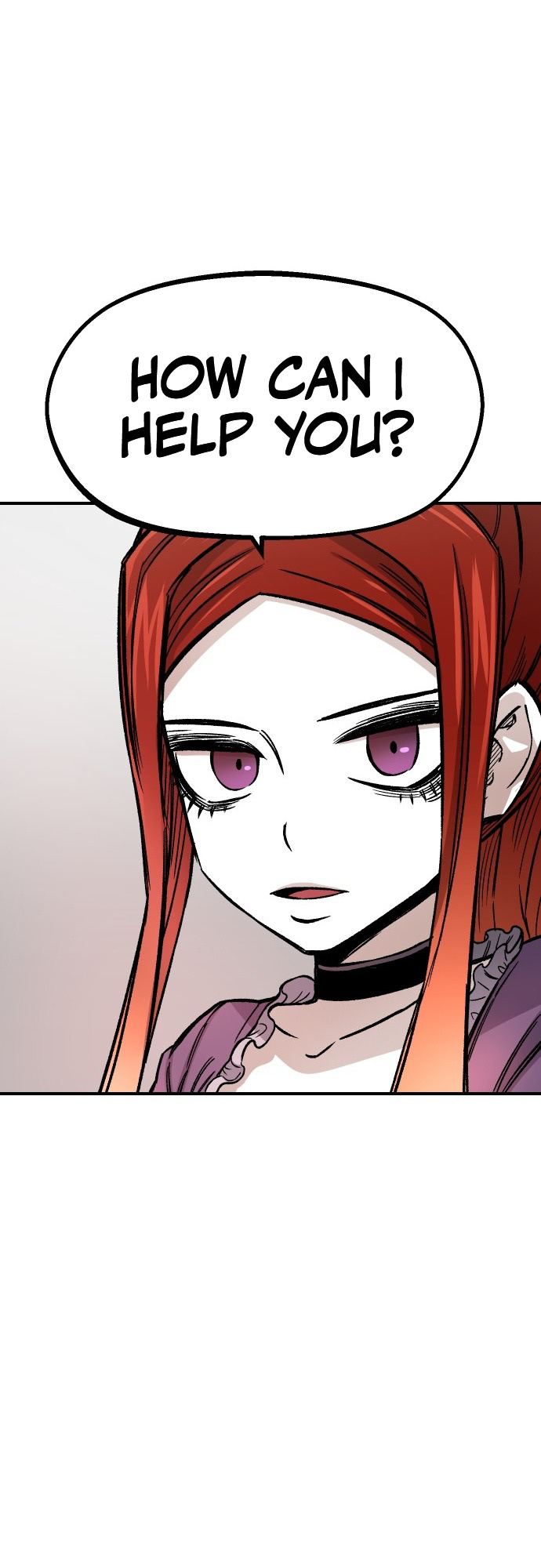 Reincarnation of the Veteran Soldier - Chapter 15 Page 31