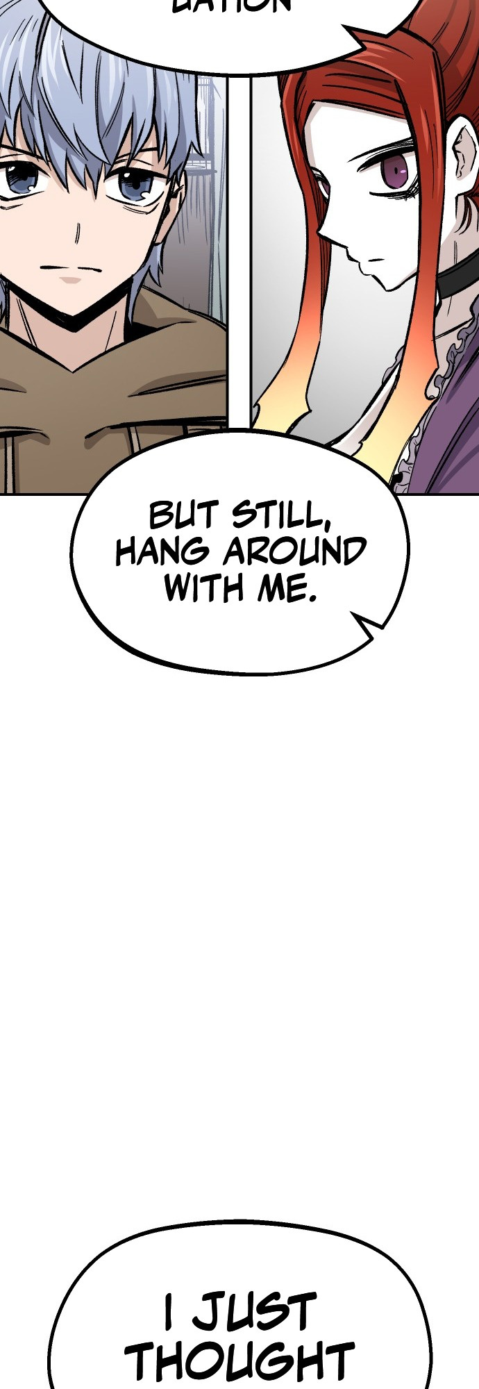 Reincarnation of the Veteran Soldier - Chapter 15 Page 33