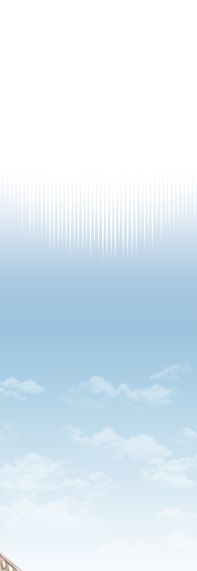 Reincarnation of the Veteran Soldier - Chapter 15 Page 35