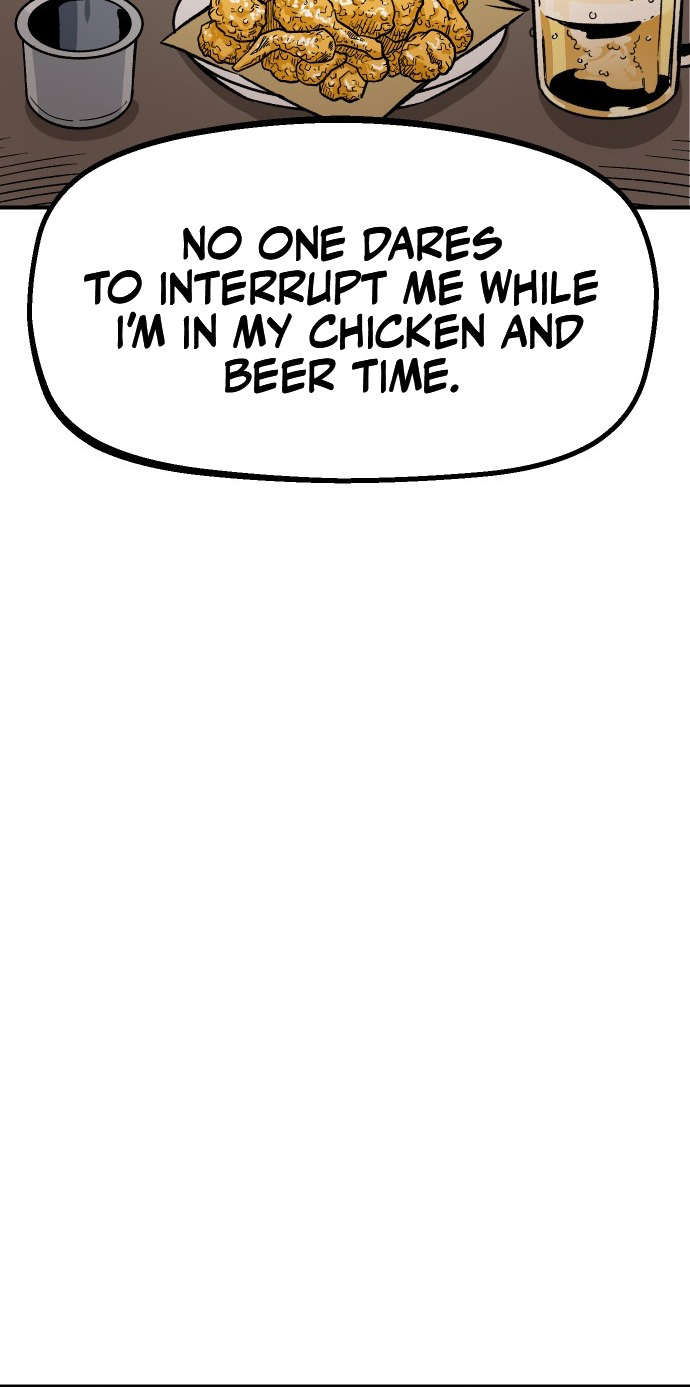 Reincarnation of the Veteran Soldier - Chapter 15 Page 49