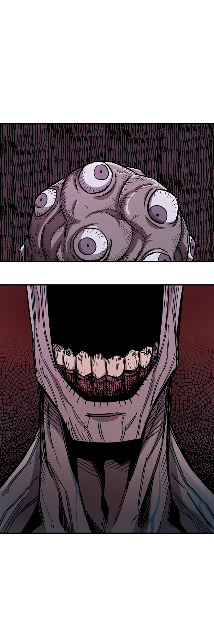 Reincarnation of the Veteran Soldier - Chapter 15 Page 5