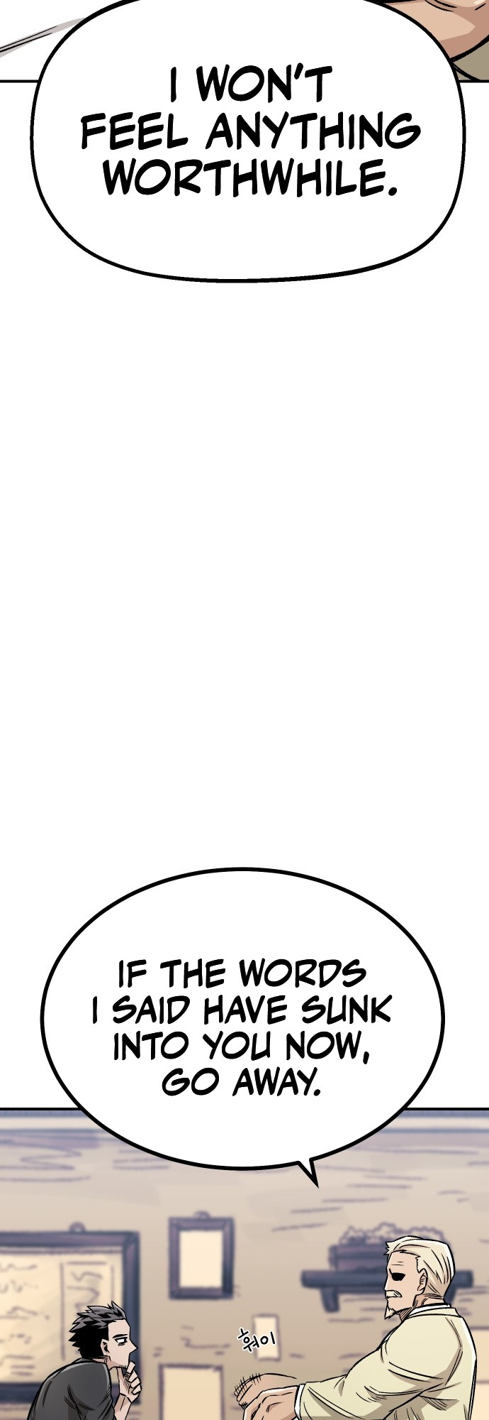 Reincarnation of the Veteran Soldier - Chapter 15 Page 59