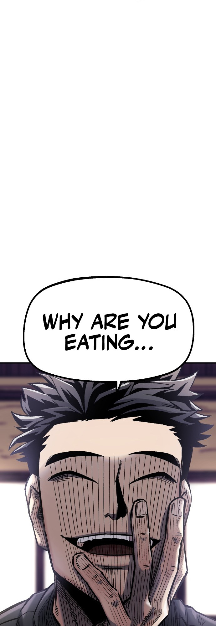 Reincarnation of the Veteran Soldier - Chapter 15 Page 63