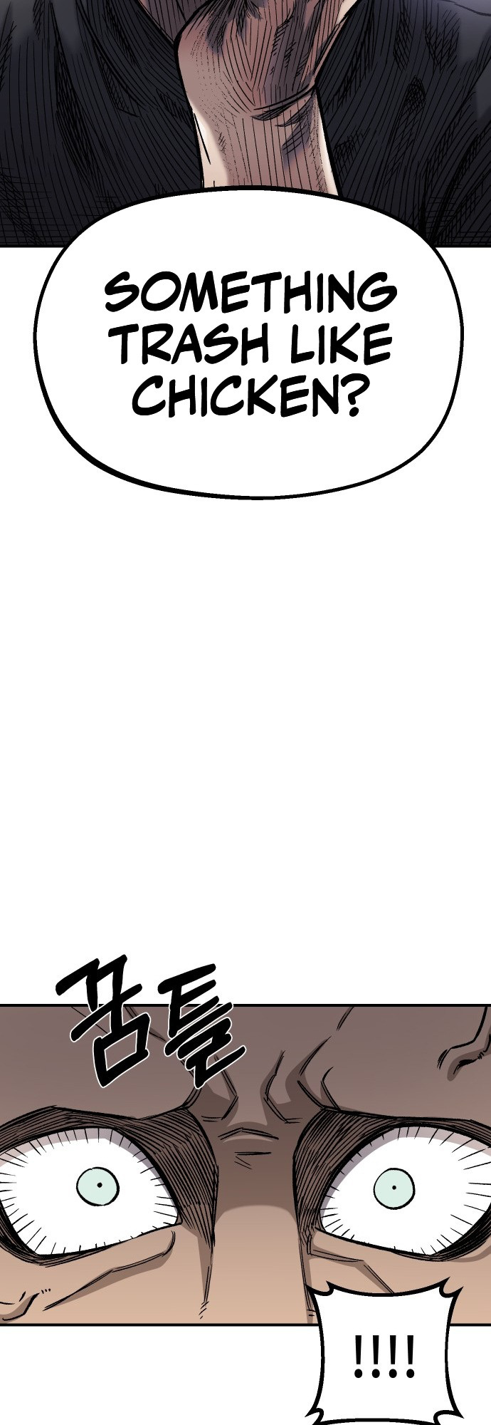 Reincarnation of the Veteran Soldier - Chapter 15 Page 64