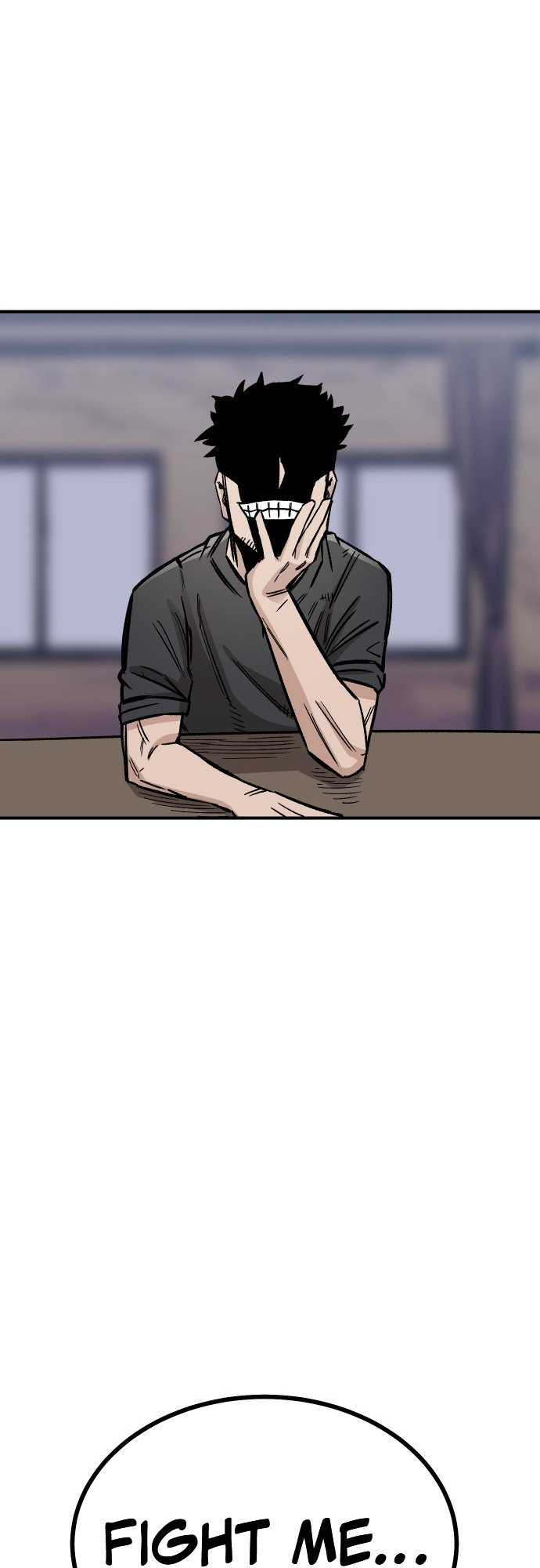 Reincarnation of the Veteran Soldier - Chapter 15 Page 71