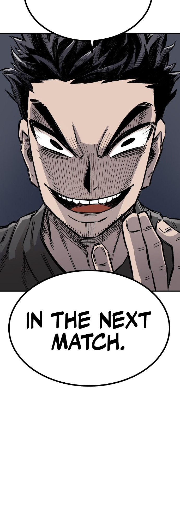 Reincarnation of the Veteran Soldier - Chapter 15 Page 72