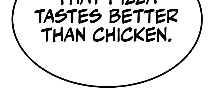 Reincarnation of the Veteran Soldier - Chapter 15 Page 75