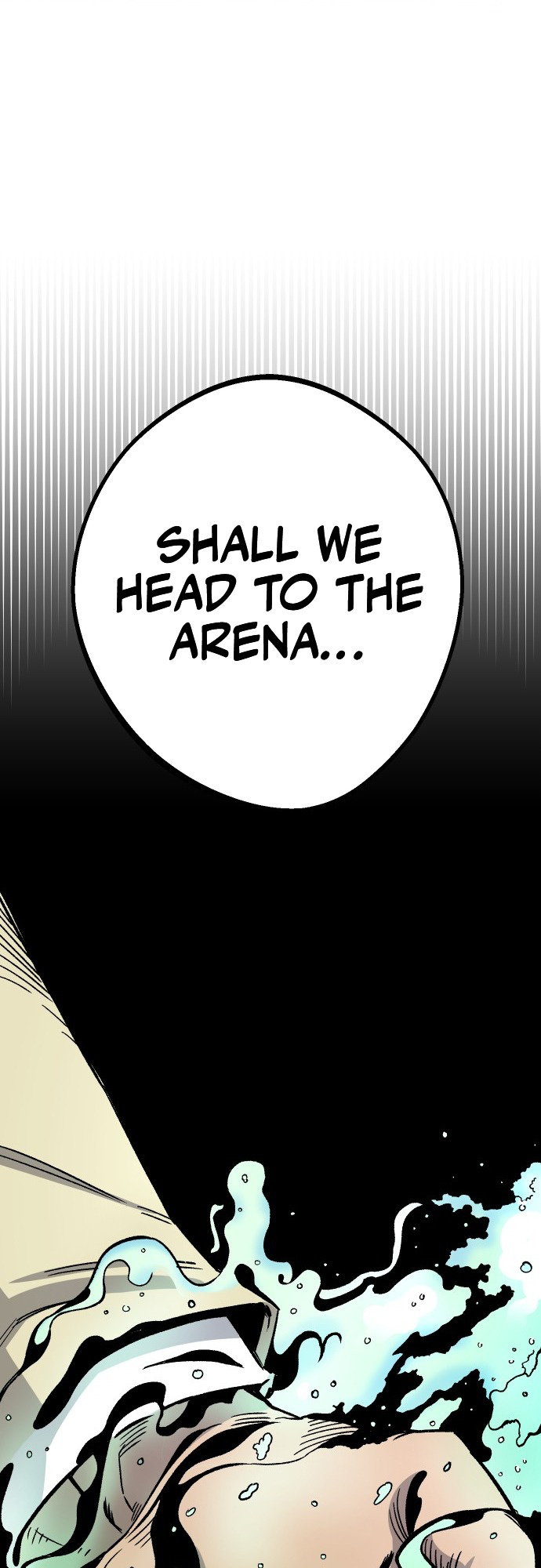 Reincarnation of the Veteran Soldier - Chapter 15 Page 79