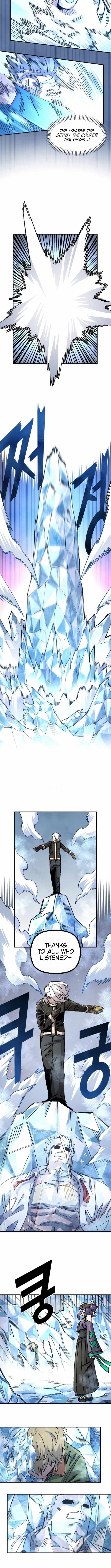 Reincarnation of the Veteran Soldier - Chapter 156 Page 6