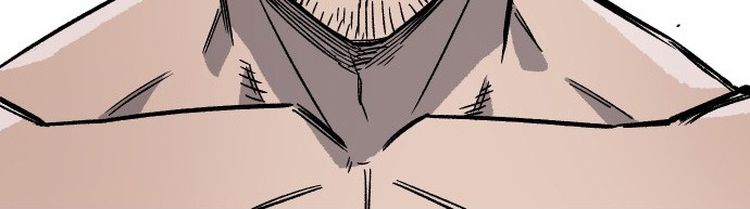 Reincarnation of the Veteran Soldier - Chapter 16 Page 102