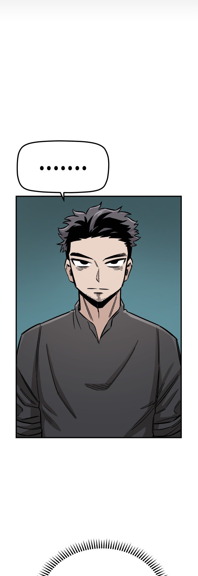 Reincarnation of the Veteran Soldier - Chapter 16 Page 43