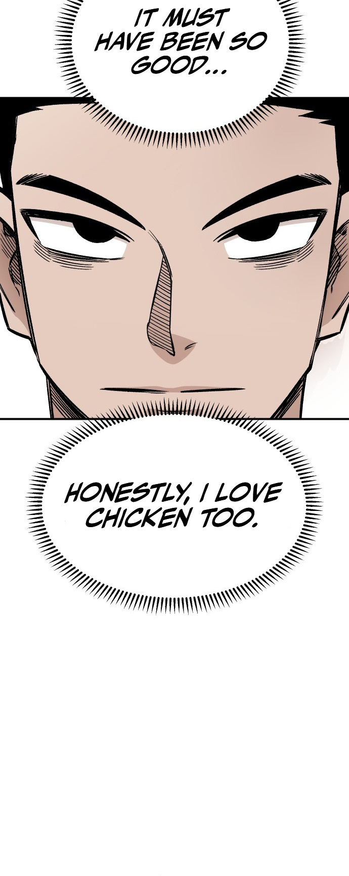 Reincarnation of the Veteran Soldier - Chapter 16 Page 44