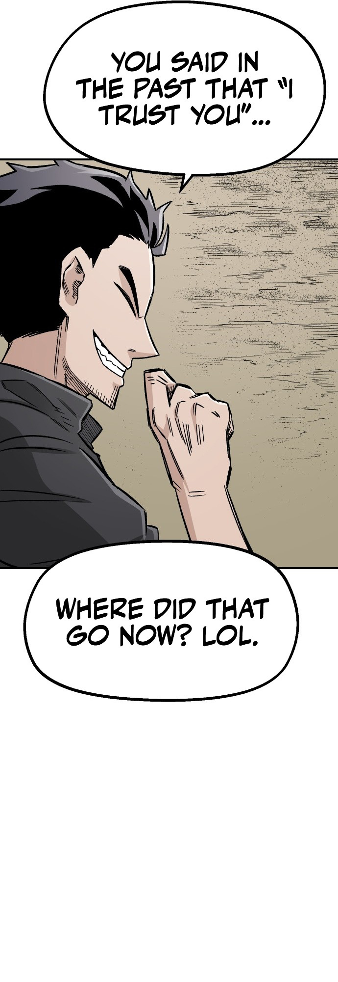 Reincarnation of the Veteran Soldier - Chapter 16 Page 51