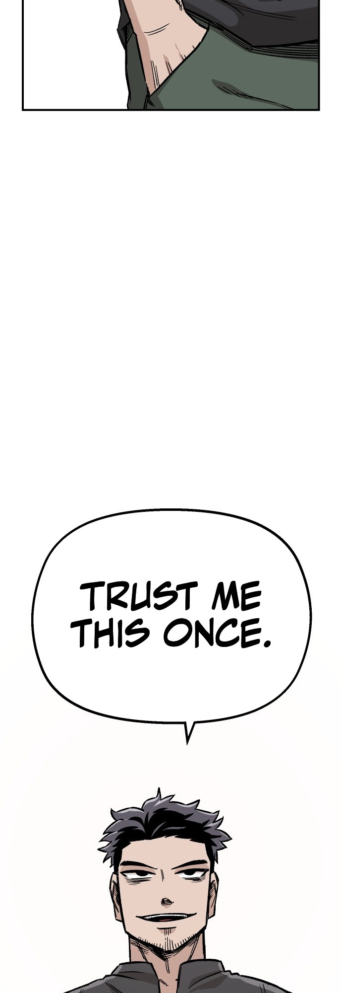 Reincarnation of the Veteran Soldier - Chapter 16 Page 53