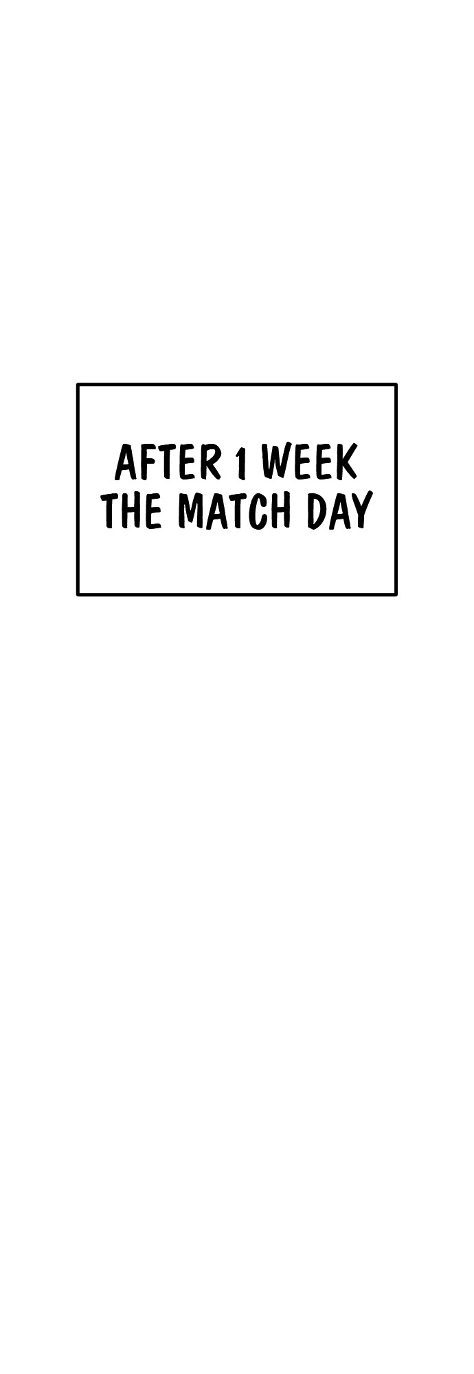 Reincarnation of the Veteran Soldier - Chapter 16 Page 55