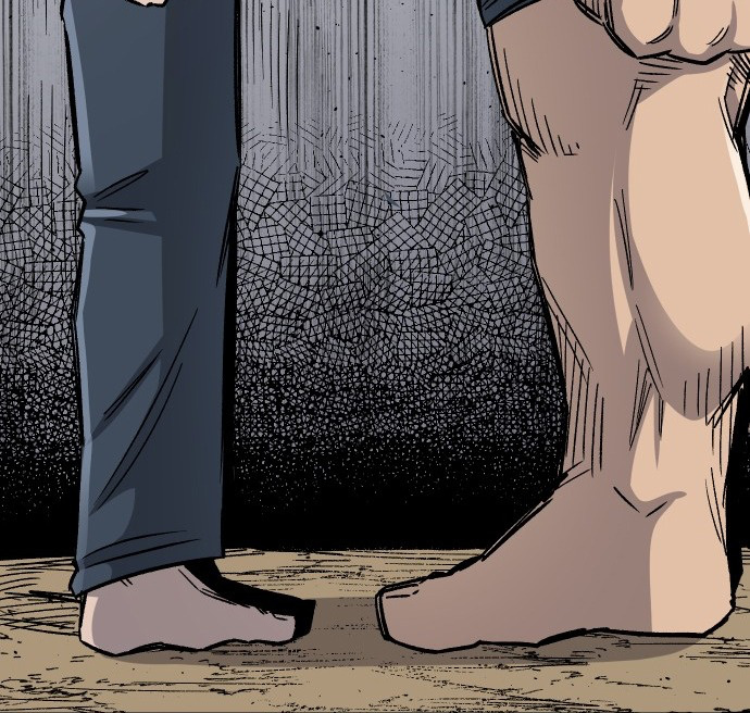 Reincarnation of the Veteran Soldier - Chapter 16 Page 57