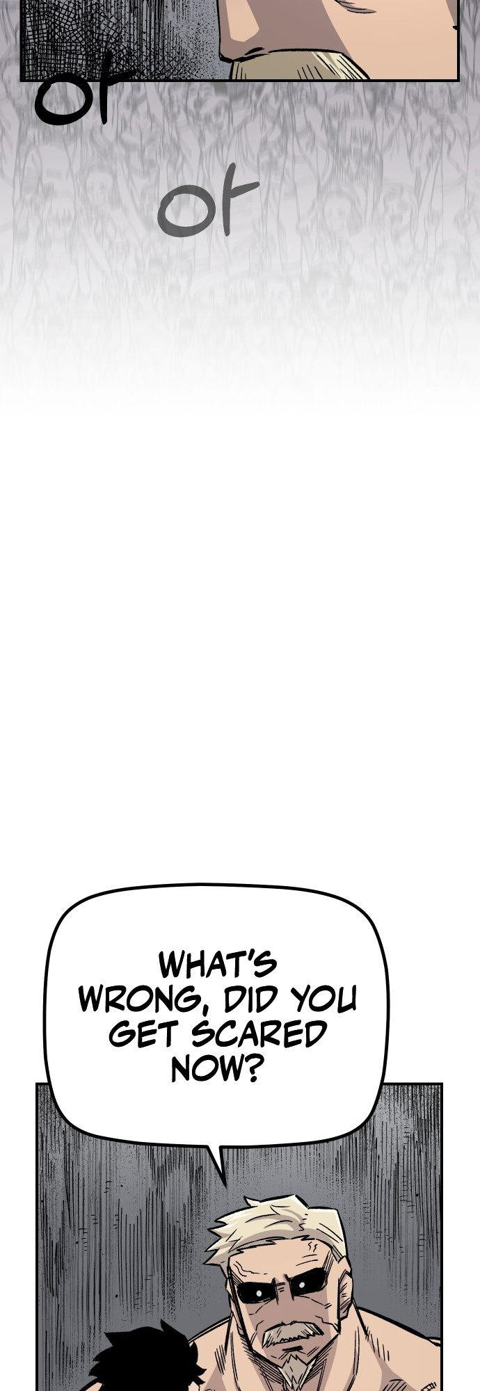 Reincarnation of the Veteran Soldier - Chapter 16 Page 59