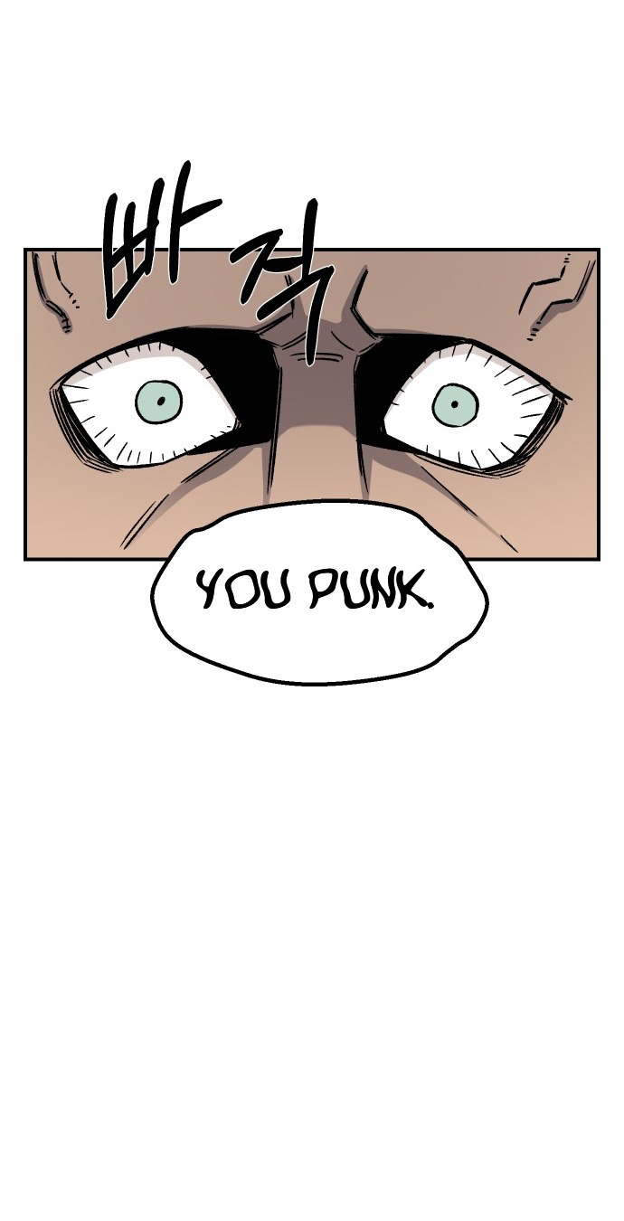 Reincarnation of the Veteran Soldier - Chapter 16 Page 63