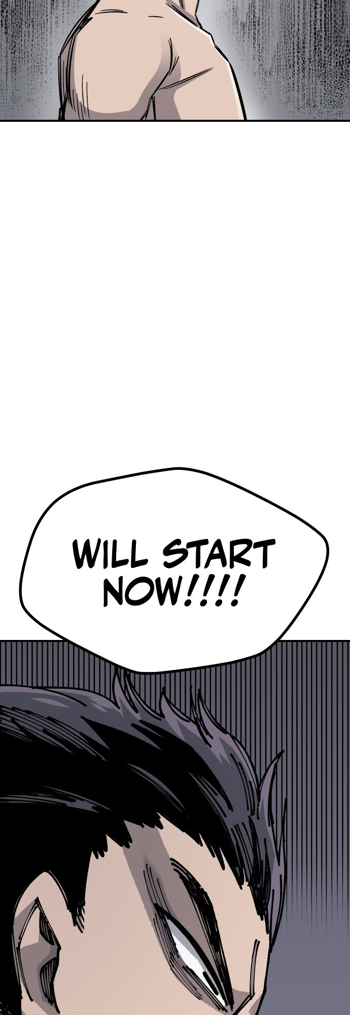 Reincarnation of the Veteran Soldier - Chapter 16 Page 67