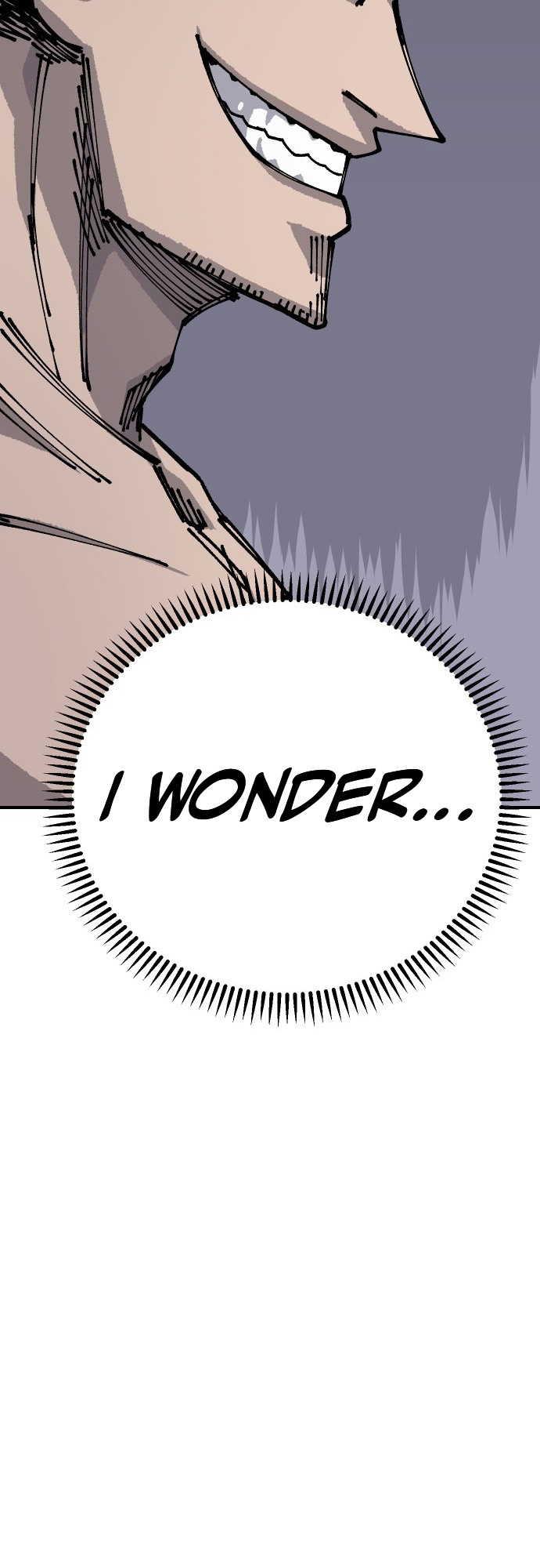 Reincarnation of the Veteran Soldier - Chapter 16 Page 68