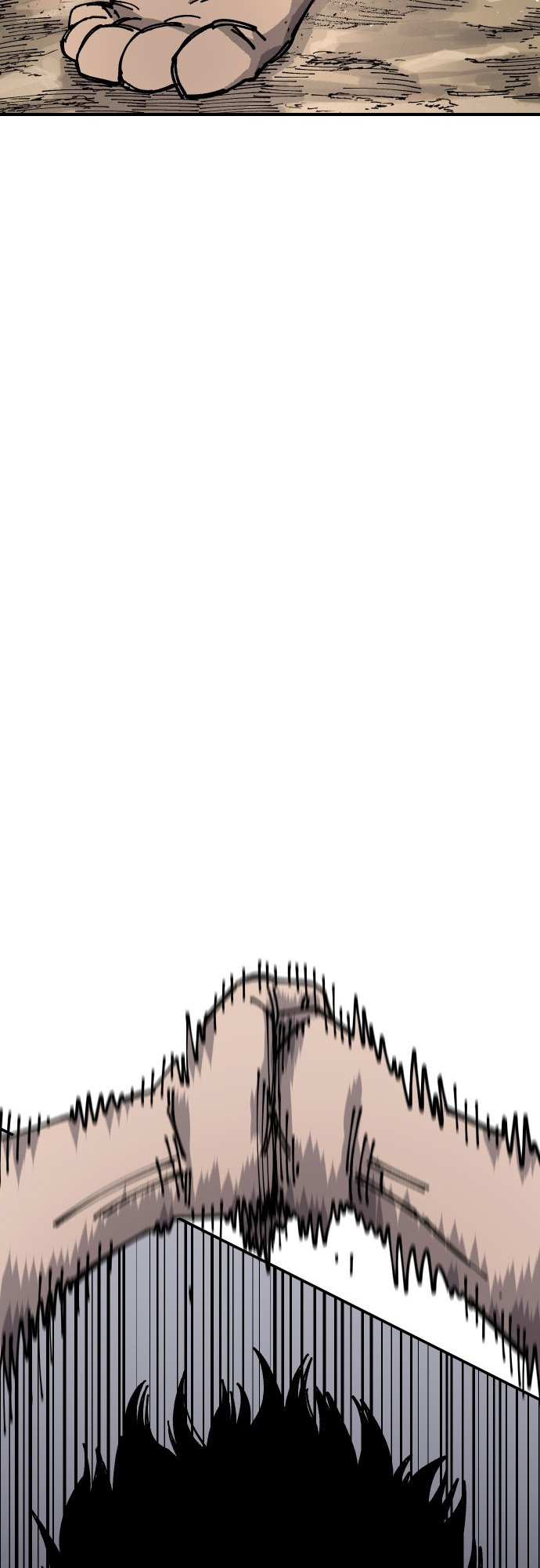 Reincarnation of the Veteran Soldier - Chapter 16 Page 78