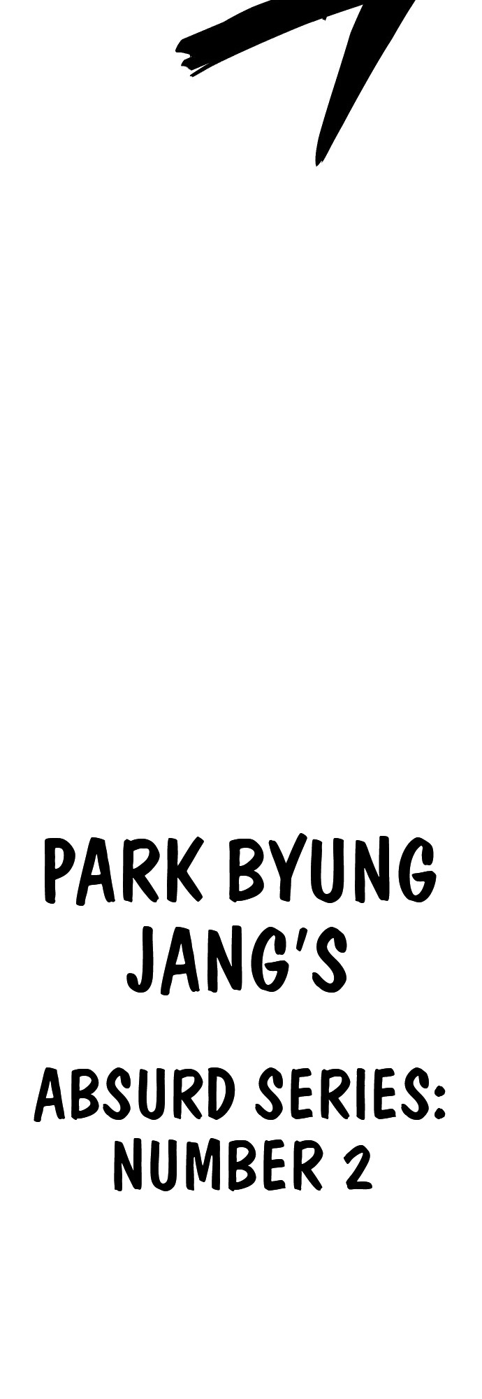 Reincarnation of the Veteran Soldier - Chapter 16 Page 84