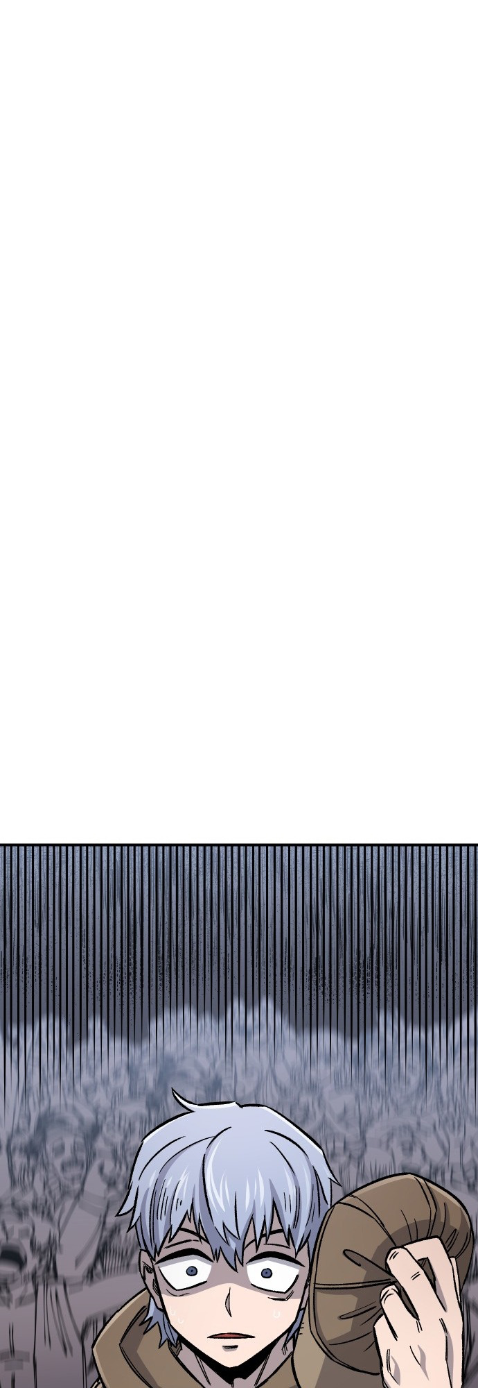 Reincarnation of the Veteran Soldier - Chapter 16 Page 91