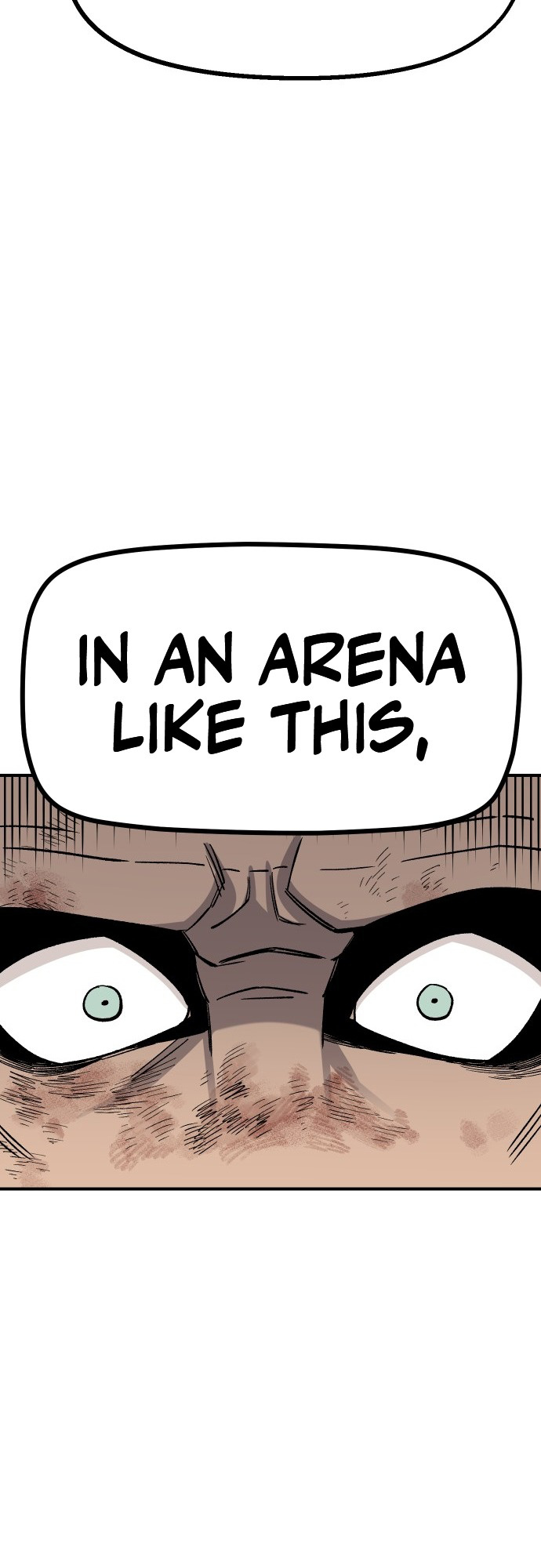 Reincarnation of the Veteran Soldier - Chapter 16 Page 97