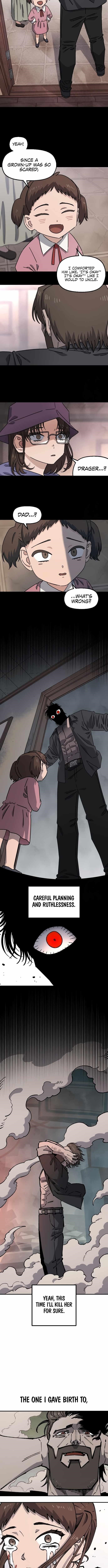 Reincarnation of the Veteran Soldier - Chapter 164 Page 4