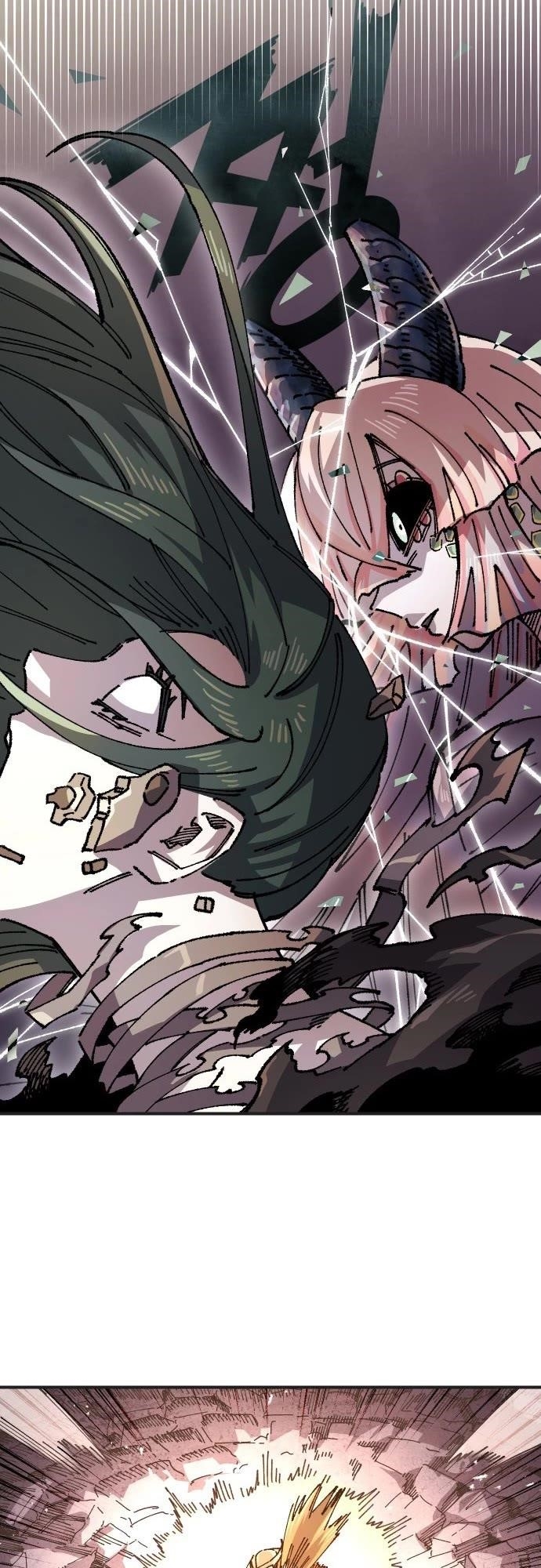 Reincarnation of the Veteran Soldier - Chapter 168 Page 6