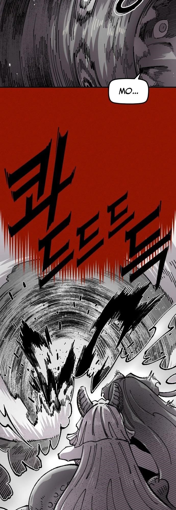 Reincarnation of the Veteran Soldier - Chapter 169 Page 15