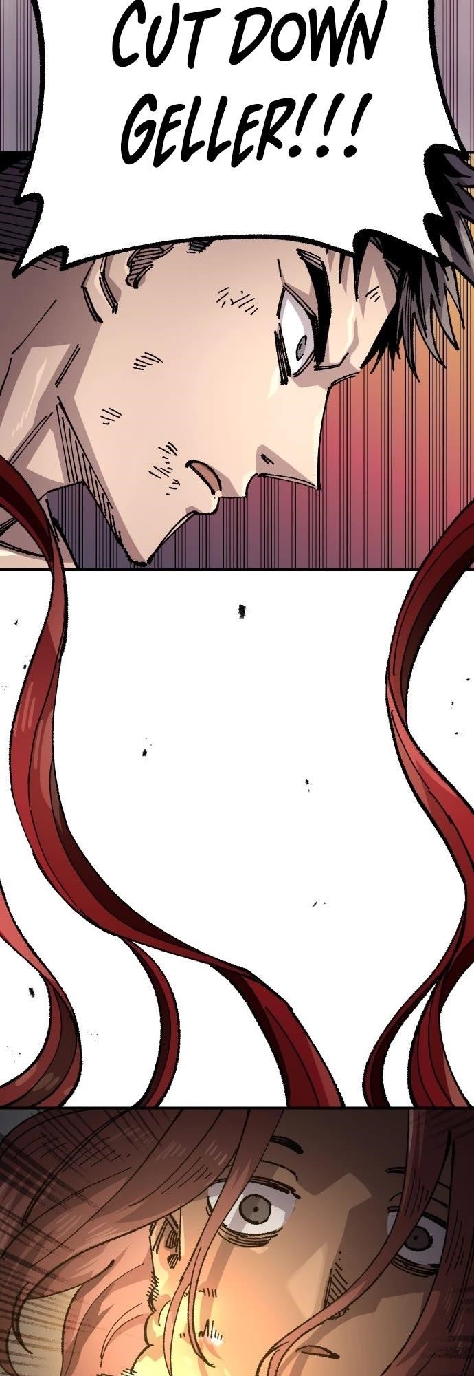 Reincarnation of the Veteran Soldier - Chapter 169 Page 54