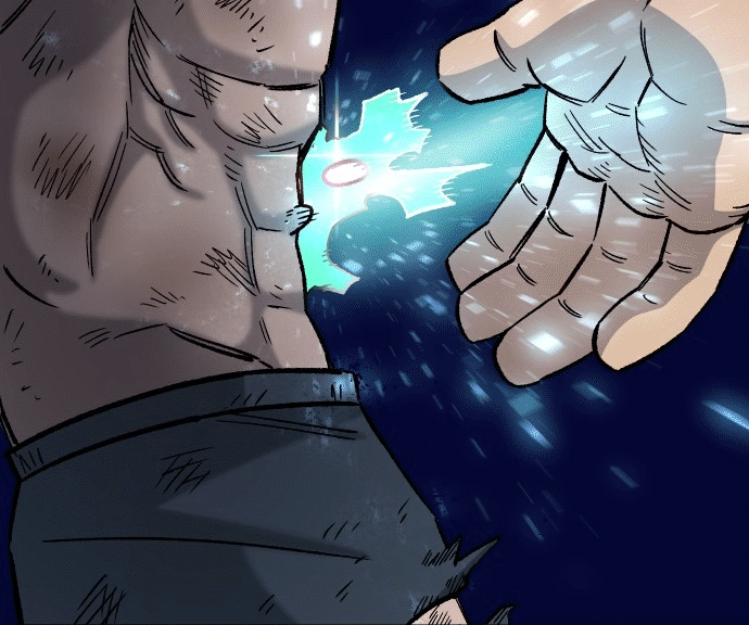 Reincarnation of the Veteran Soldier - Chapter 17 Page 102