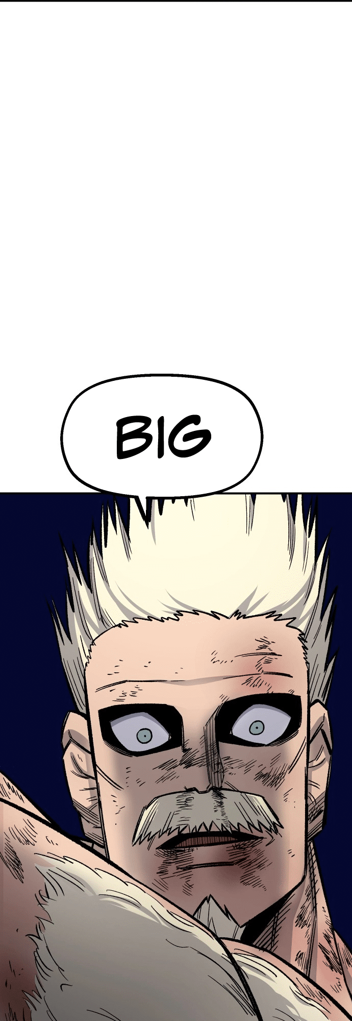 Reincarnation of the Veteran Soldier - Chapter 17 Page 103