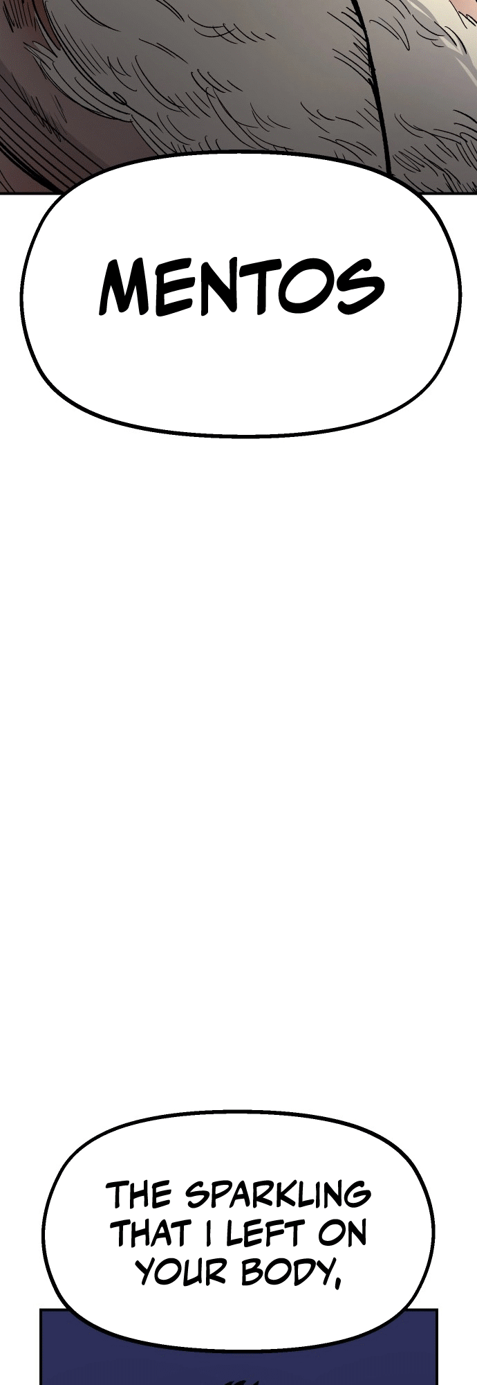 Reincarnation of the Veteran Soldier - Chapter 17 Page 104